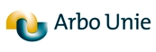 Arbo-Unie